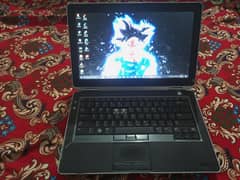 Dell