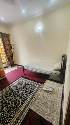Furnish