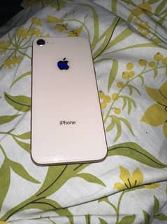 Iphone 8