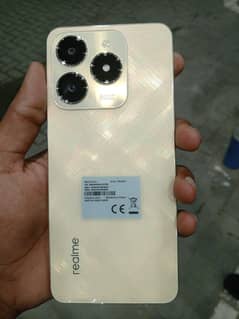 10 by 10 condition 6  128