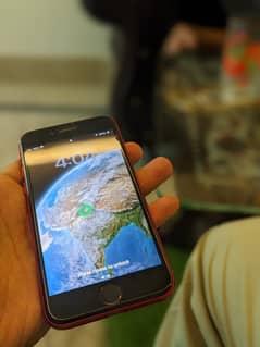 iPhone SE2020 64gb best for pubg mobile