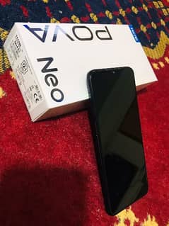 pova neo
