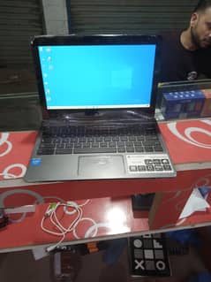 Acer c720