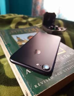 iPhone 7 128gb Neat and Clean