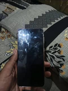 Samsung S21 Plus