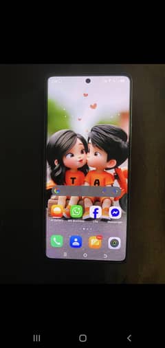 tecno camon 30 256gb