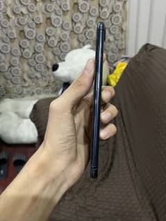 I phone 7 plus 256 gb non pta