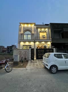 We are offering the best rates in Lahore