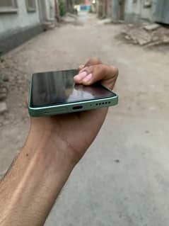 Redmi note 13