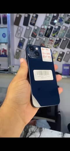 iphone 14 JV