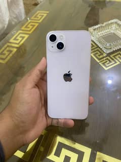 iphone 14 plus 10 by 10 condition