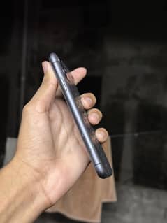 iPhone 11 Jv