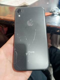 iphone xr 128 gb