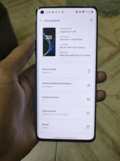 10 10 condition all ok double sim working 5G
