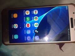 Samsung Galaxy J7 prime