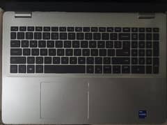 Dell