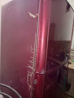 asalamualikum freej for sale ha kisi kisam Ka koy fault Nahi ha bilkul