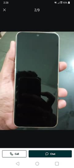 LG v60 think 5g all ok total original mobile exchange posble