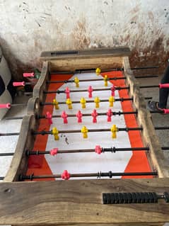 Urgent sale Badawa game