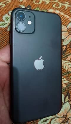 iphone 11 Back JV battery health (88)