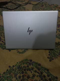 HP LAPTOP, ELITEBOOK  840 G5