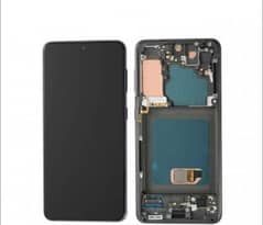 Samsung S21 penal original
