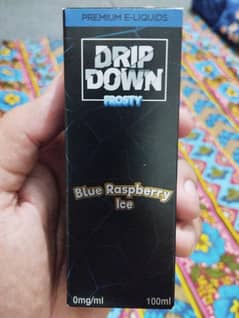 Drip