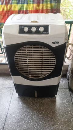 Lahore air cooler in good quality