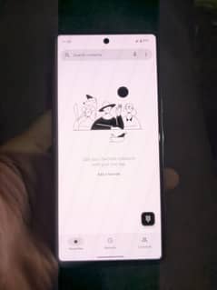 Google pixel 7
