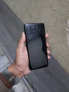 samsung s20 ultra