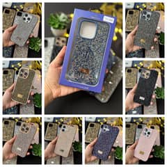 ALL IPHONE CASES AVAIL IN GOOD PRICE AND GOOD QUALITY SWAROSQI