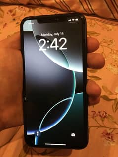 iPhone 11 Pro Max PTA 10/10