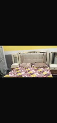 Furniture for sale