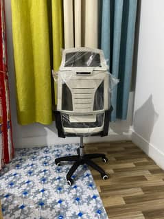 computer chairs - Office Chairs