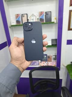 iPhone 13 128G Approved