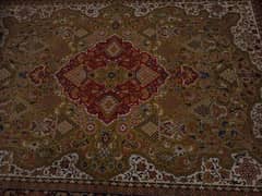 imported carpet for sale