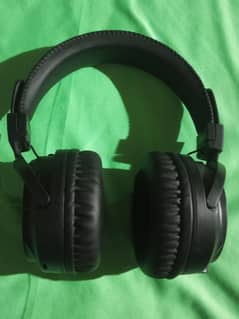 branded Head fone