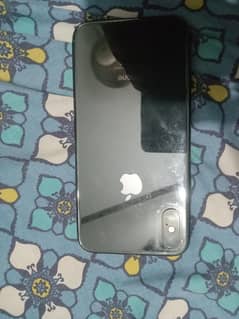 all ok h 64 gb non pta 10 by 10 koi masla nhi Sirf display ka ha bas