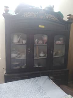 Shelve for sale