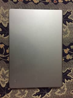 Urgent Sale - Acer C740 Laptop, Windows 10, 128GB SSD, 4GB RAM