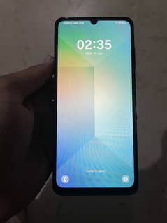 Samsung A06 128Gb
