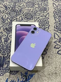Iphone 12 mini non pta