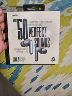 Tecno