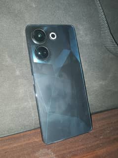 tecno