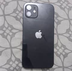 iphone 12 jv 64 gb