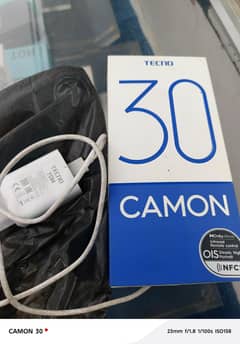 Tecno
