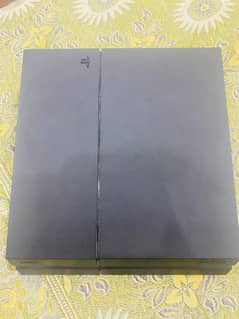 PLAYSTATION