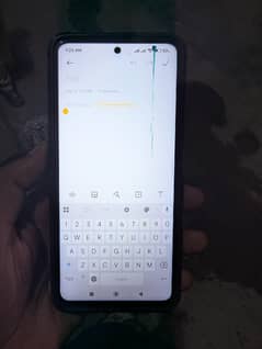 POCO