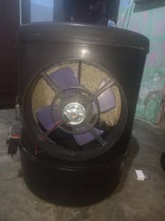 room air cooler jumbo size