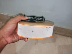 Usb Plug n Play Spaeker